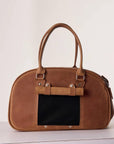 Pet Carrier Classic