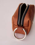 Dog Poop Bag Holder