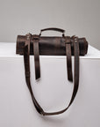 Bartender Tool Bag - Pikore