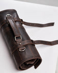 Bartender Tool Bag - Pikore