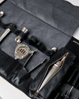 Bartender Tool Bag - Pikore