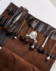 Bartender Tool Bag - Pikore