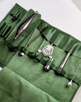 Bartender Tool Bag - Pikore