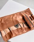 Bartender Tool Bag - Pikore
