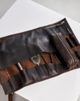 Bartender Tool Bag - Pikore