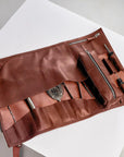 Bartender Tool Bag - Pikore