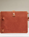 Ipad & Tablet Case