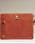 Ipad & Tablet Case