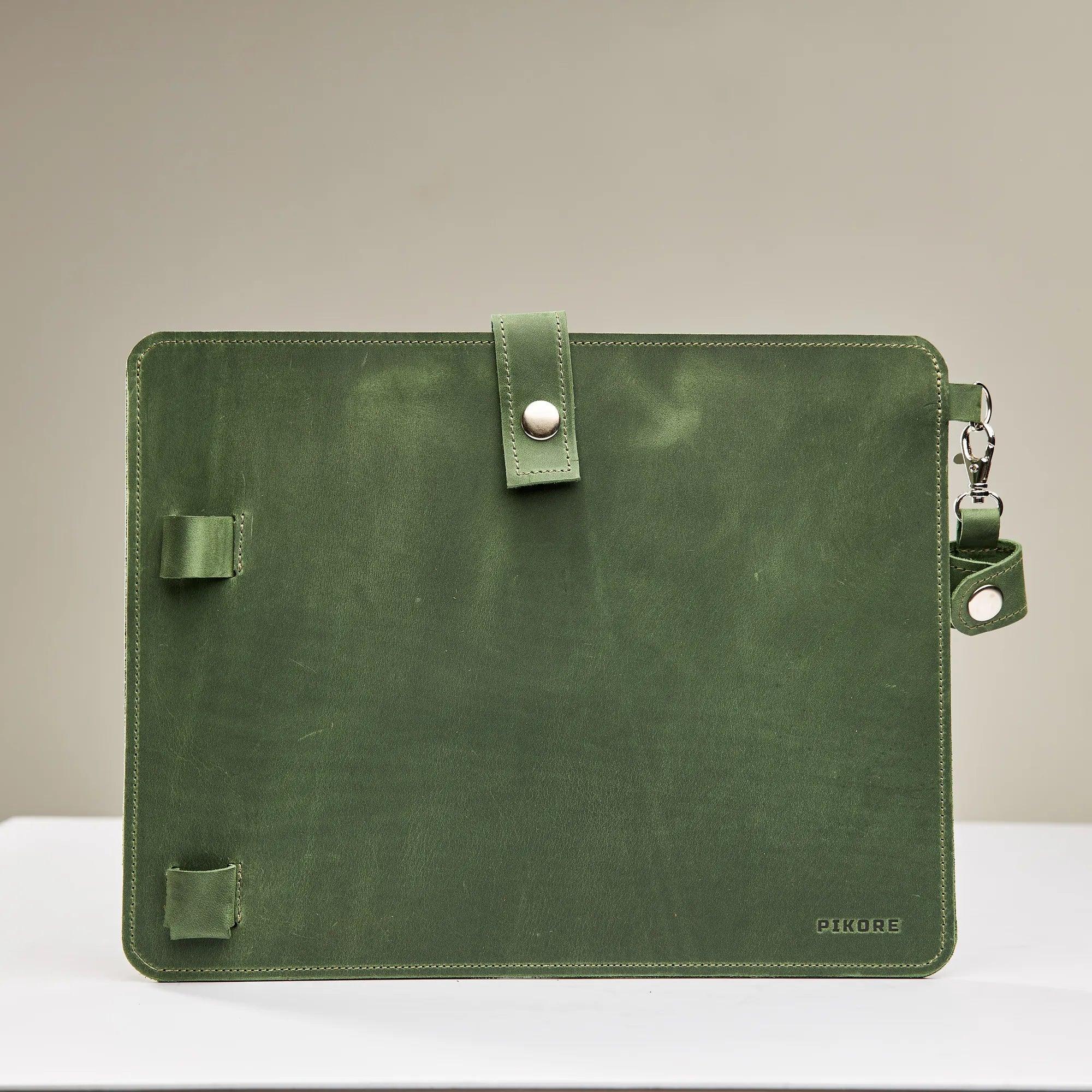 Ipad & Tablet Case #2 - Pikore