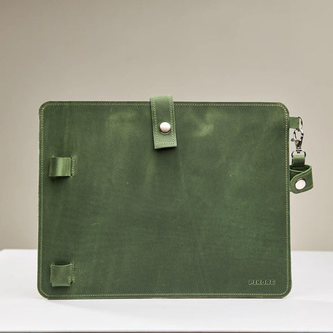 Ipad & Tablet Case