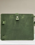 Ipad & Tablet Case