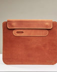 Ipad & Tablet Case