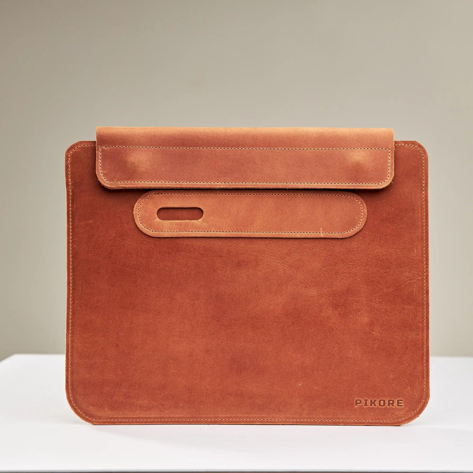 Ipad & Tablet Case #1 - Pikore