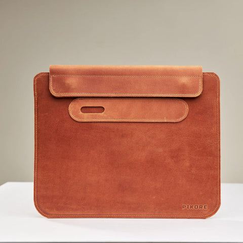Ipad & Tablet Case