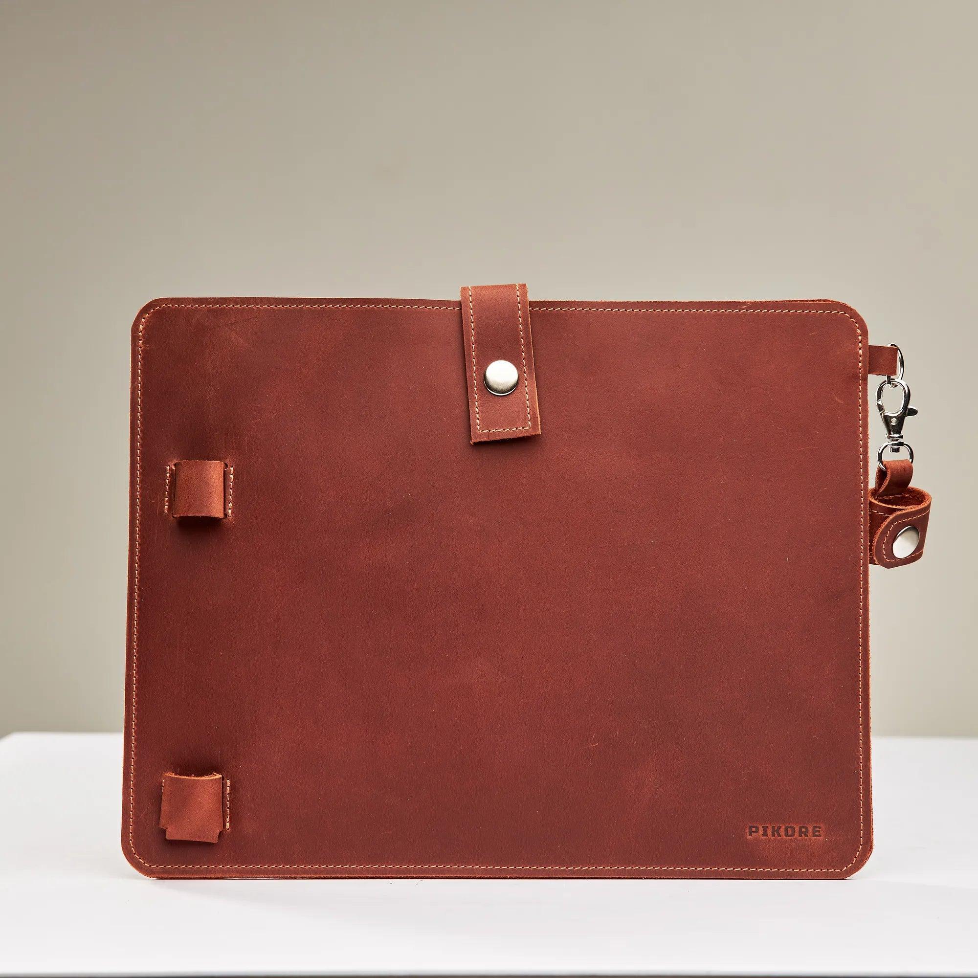 Ipad & Tablet Case #2 - Pikore