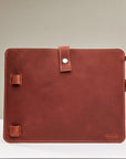 Ipad & Tablet Case