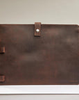 Ipad & Tablet Case