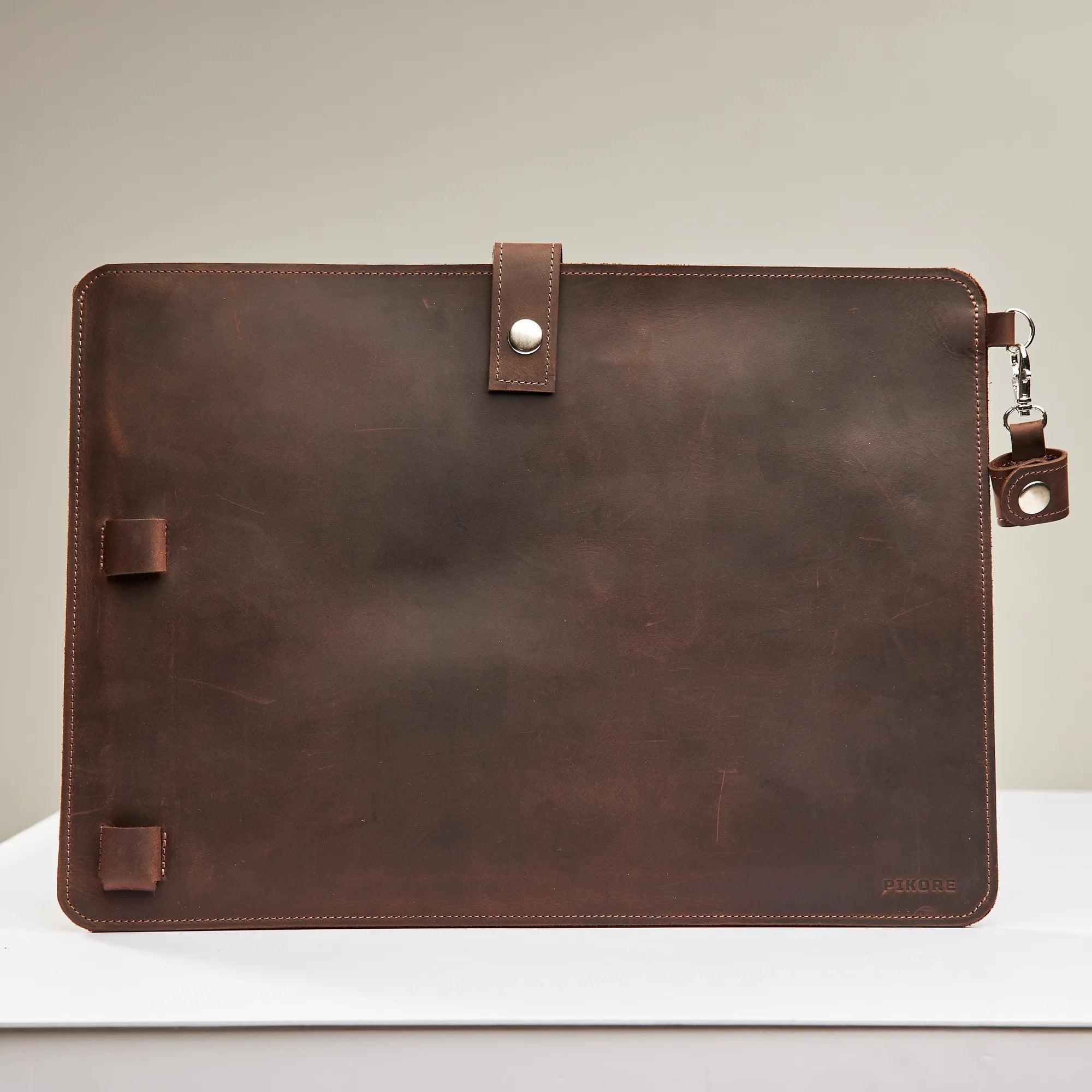 Ipad & Tablet Case #2 - Pikore