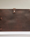 Ipad & Tablet Case