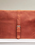 Samsung Laptop Case