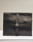 Surface Laptop Case