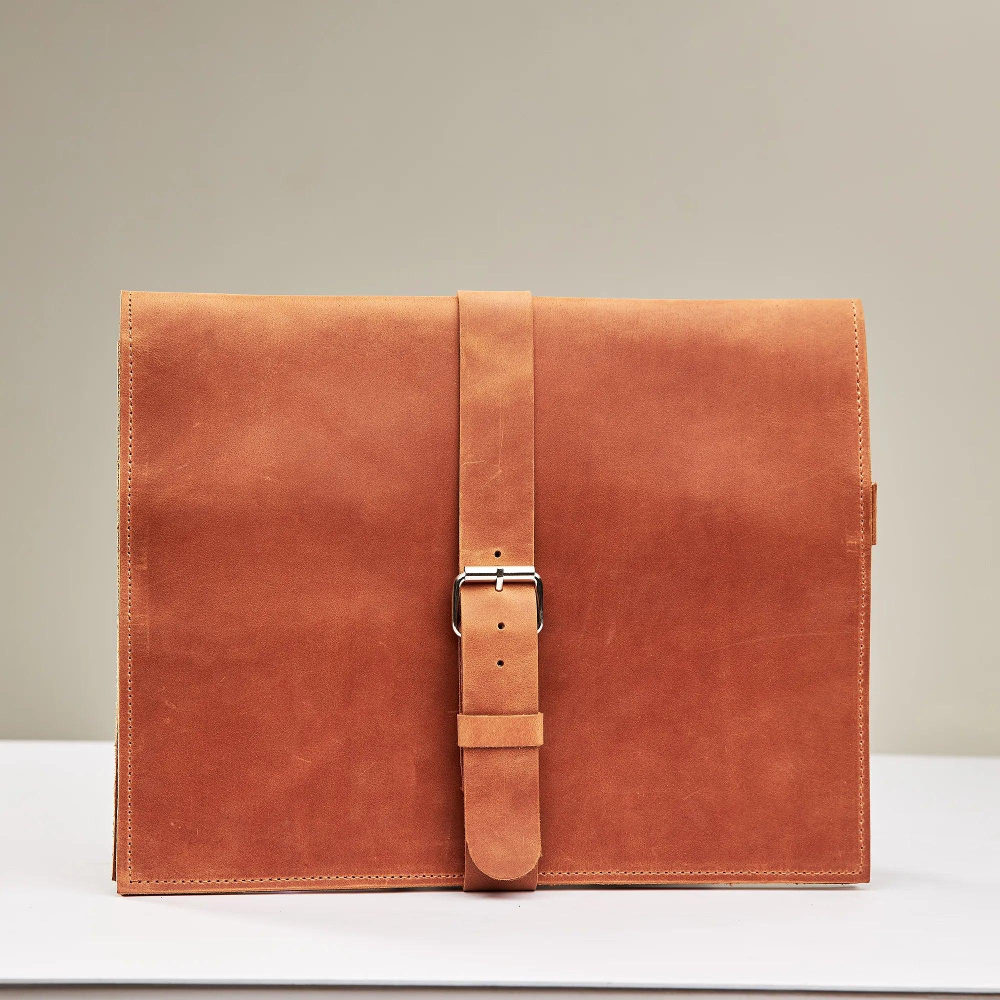 Samsung Laptop Case #4 - Pikore