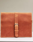Samsung Laptop Case