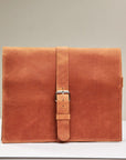 Surface Laptop Case