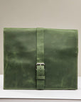 Surface Laptop Case