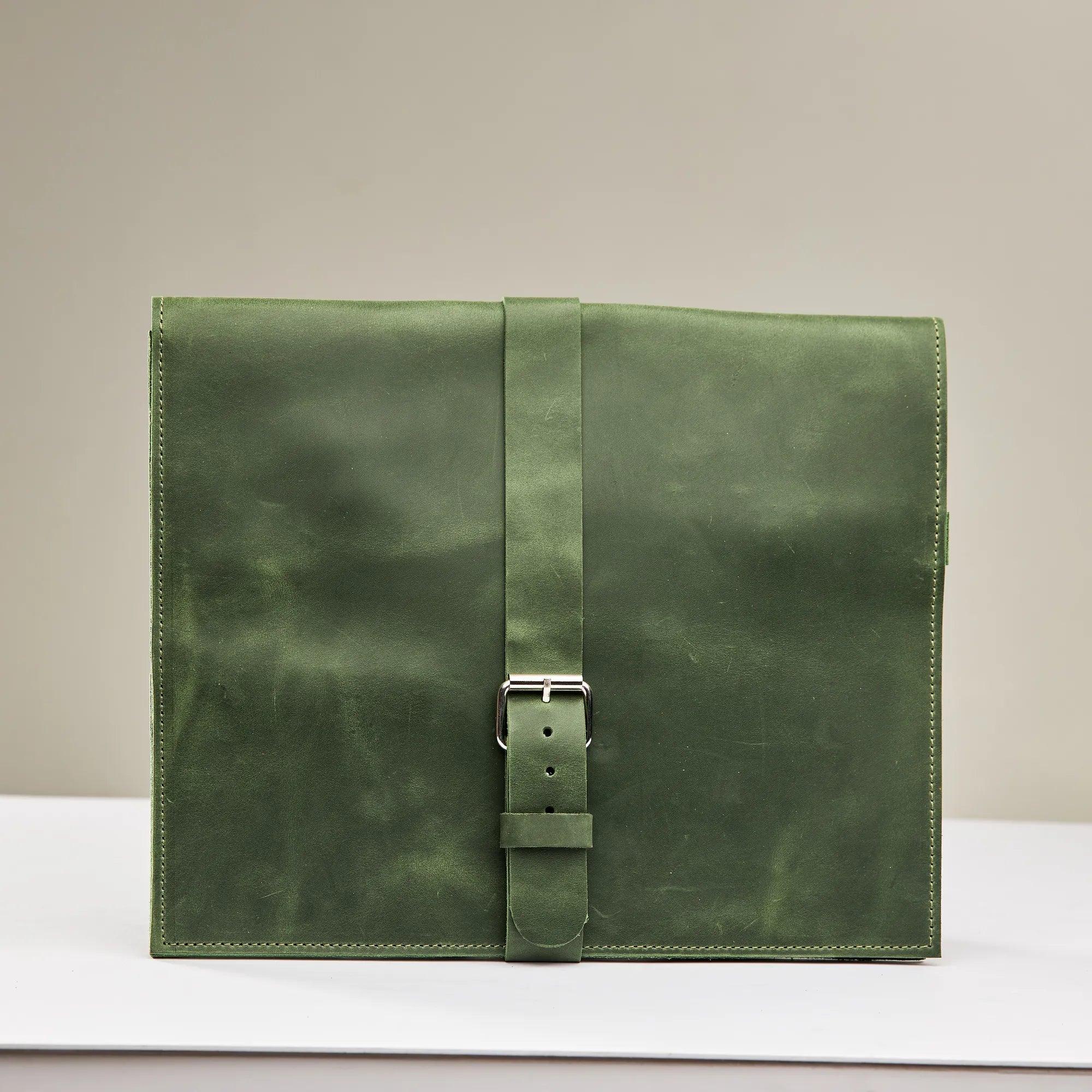 Samsung Laptop Case #4 - Pikore