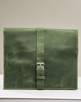 Samsung Laptop Case