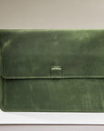 Samsung Laptop Case