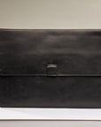 Samsung Laptop Case