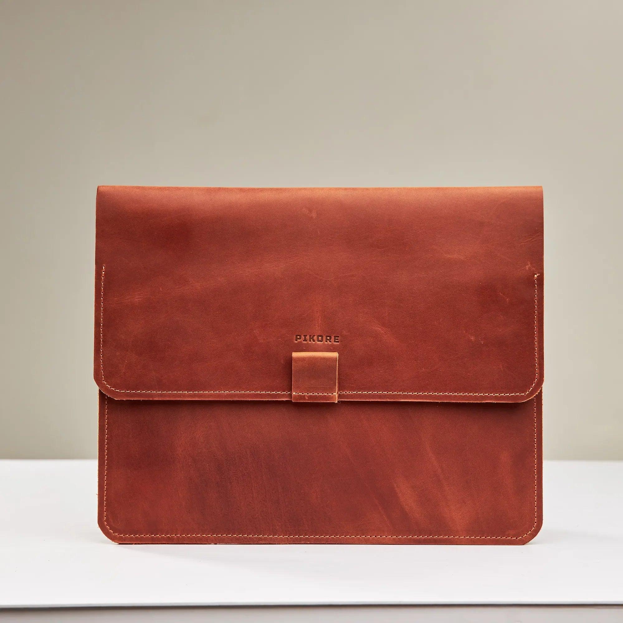 Samsung Laptop Case #2 - Pikore