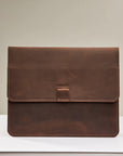 Samsung Laptop Case