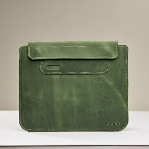 Ipad & Tablet Case