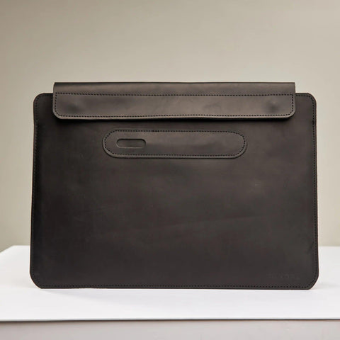 Ipad & Tablet Case