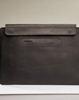 Ipad & Tablet Case