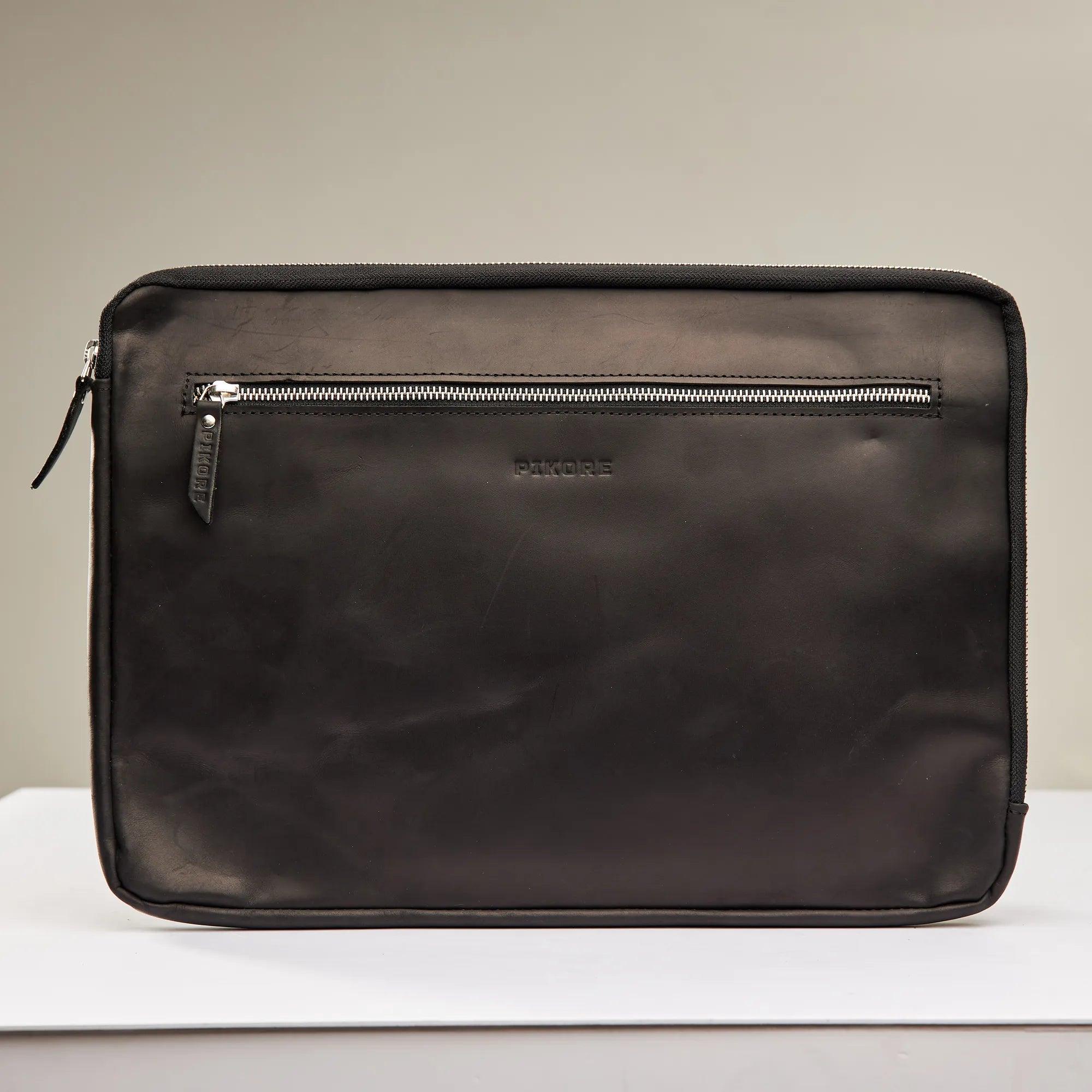 Samsung Laptop Case #1 - Pikore