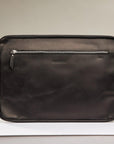 Surface Laptop Case