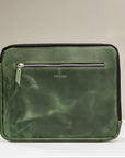 Surface Laptop Case