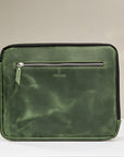 Surface Laptop Case