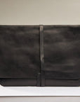 Samsung Laptop Case