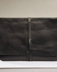 Leather Document Holder - Pikore