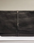 Leather Document Holder - Pikore