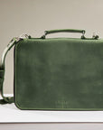 Organizer Bag - Pikore
