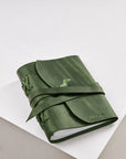 Leather Journal - Pikore