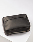 Travel Cable Organizer Bag - Pikore