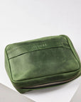 Travel Cable Organizer Bag - Pikore