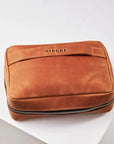 Travel Cable Organizer Bag - Pikore